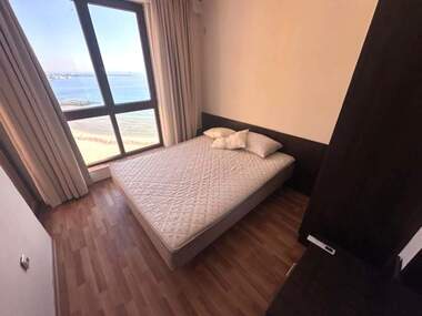 Satış - Apartman olarak Nesebar,  Burgas