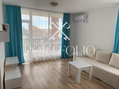 Satış - Apartman olarak Aheloy,  Burgas