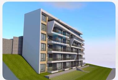 For sale - Apartment in Obzor,  Burgas