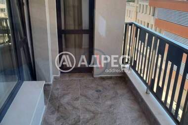 Satış - Apartman olarak Center,  Varna