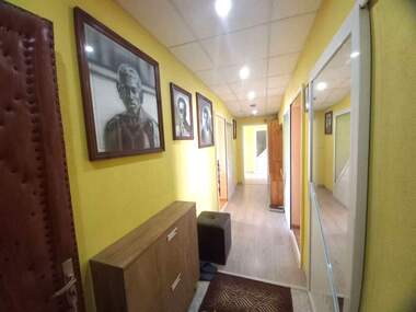 Verkauf - Wohnung in Pazara,  Schumen