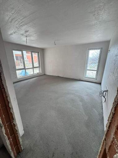 Satış - Apartman olarak Hristo Smirnenski,  Plovdiv