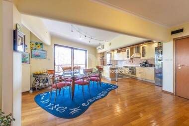 For sale - Apartment in Briz,  Varna