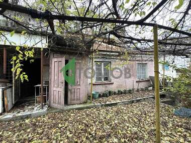 For sale - House in Grivica,  Shumen