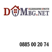 Dom BG