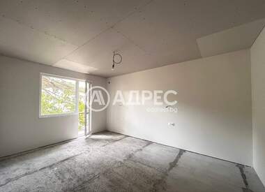 For sale - Apartment in Akacia,  Veliko Tarnovo