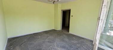 Продажба - Апартамент в Чайка,  Варна