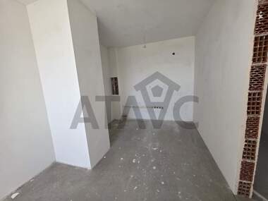 Vânzare - Apartament în Trakia,  Plovdiv