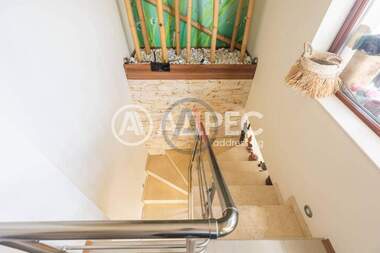 Satış - Apartman olarak Golden Sands,  Varna
