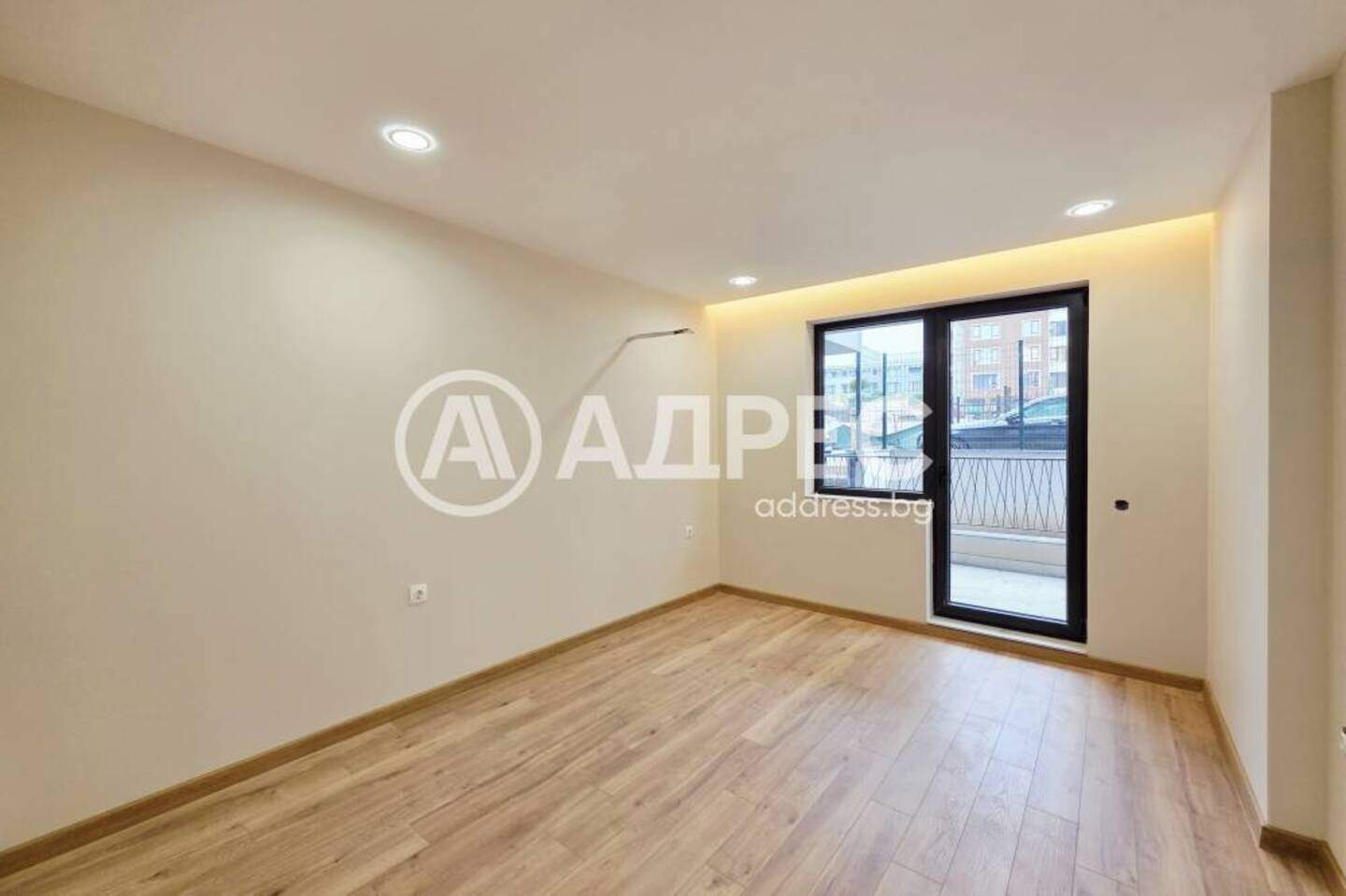 Τρίδωμο Διαμέρισμα σε Μαλινοβα Δολινα, Σόφια – φωτογραφία 8