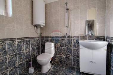 For sale - Storage Unit/Storage in Trakia,  Shumen