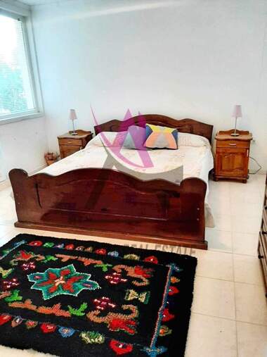 For rent - House in Yunets,  Varna