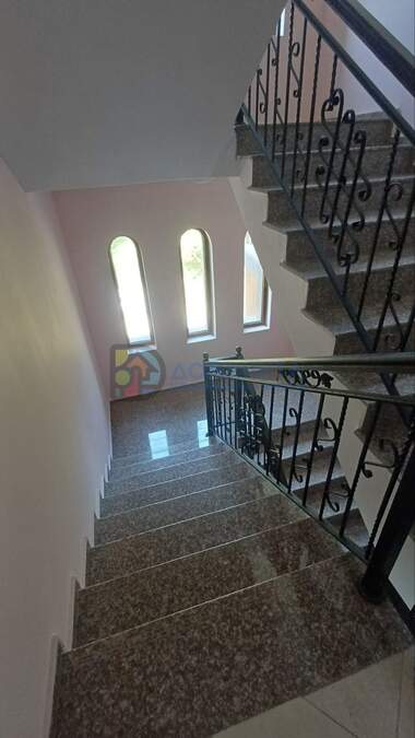 For sale - Apartment in Carevo,  Burgas