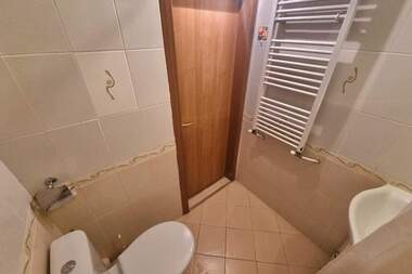 Аренда - Квартира в Възраждане,  Русе