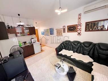 For sale - Apartment in Tynkovo,  Burgas