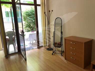 Satış - Apartman olarak Elenite,  Burgas