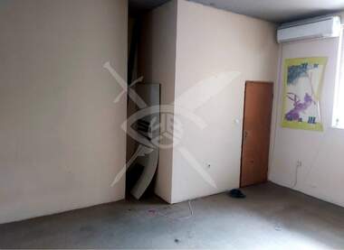 Satış - Dükkan/Ofis/Depo/Güzellik salonu/Yer/Diş ofisi olarak Banişora,  Sofia