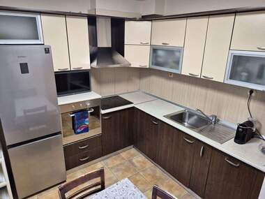 Satış - Apartman olarak Troşevo,  Varna