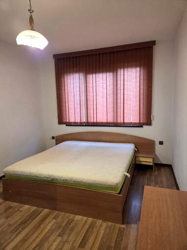 Продажа - Квартира в Сопот,  Пловдив