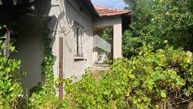 Vânzare - Casă în Kovace,  Stara Zagora