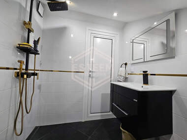 Verkauf - Haus in Drujba 2,  Ruse