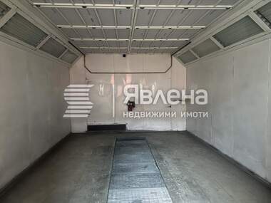 Verkauf - Laden in Bratia Miladinowi,  Burgas