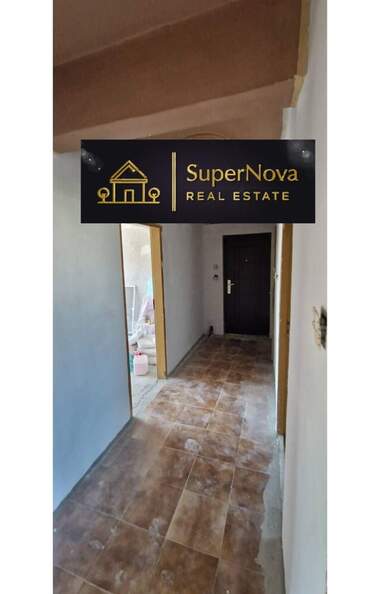 Satış - Apartman olarak Makedonski,  Haskovo