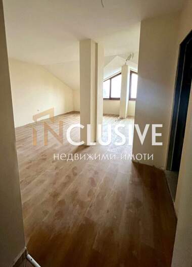 Satış - Apartman olarak Pamporovo,  Smolian