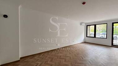 For sale - Apartment in Sveti Vlas,  Burgas
