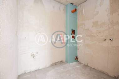 Vânzare - Apartament în Vladislavovo,  Varna