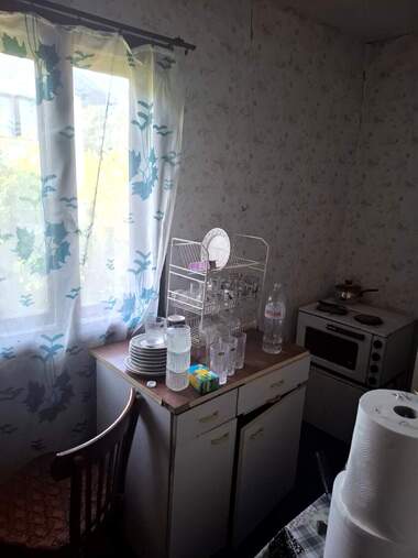 Продажа - Дом в Планиница,  Перник