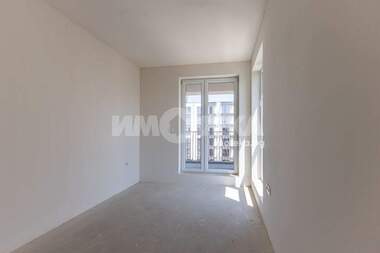 For sale - Apartment in Vazrajdane 2,  Varna