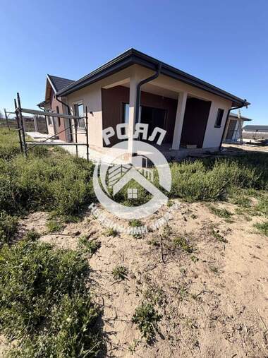 For sale - House in Orizari,  Plovdiv