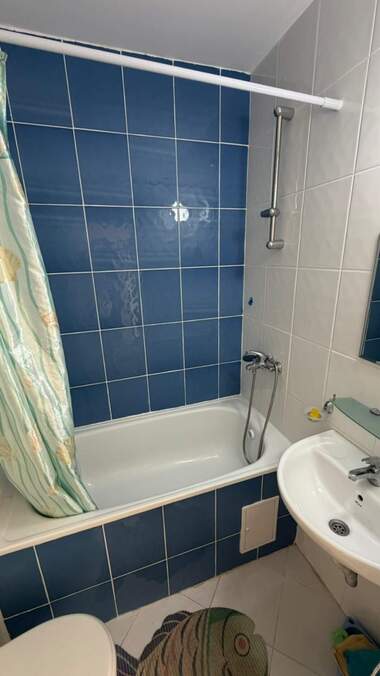 Satış - Apartman olarak Sunny Beach,  Burgas