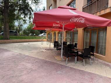 Vânzare - Apartament în Sunny Beach,  Burgas