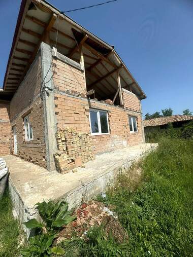 Продажа - Дом в Здравец,  Търговище