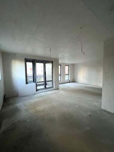 Satış - Apartman olarak Lagera,  Sofia