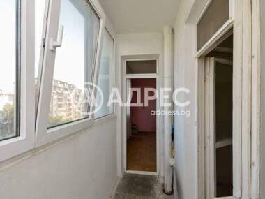 Vânzare - Apartament în Izgrev,  Burgas