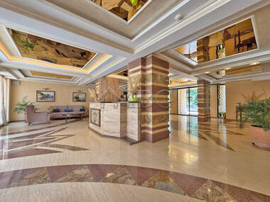 For sale - Apartment in Sunny Beach,  Burgas