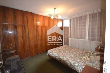 Satış - Apartman olarak Vazrajdane,  Haskovo