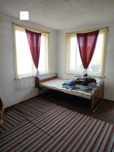 Продажа - Дом в Мурено,  Перник