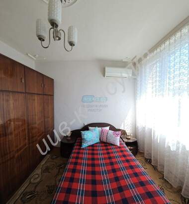 For sale - Apartment in Gorna Oriahovica,  Veliko Tarnovo
