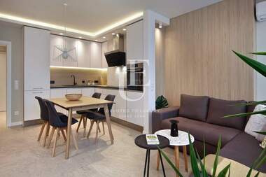 Vânzare - Apartament în Mladost-2,  Sofia