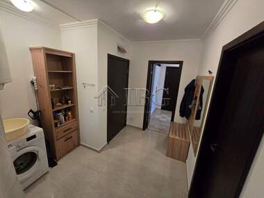 Продажба - Апартамент в Свети Влас,  Бургас