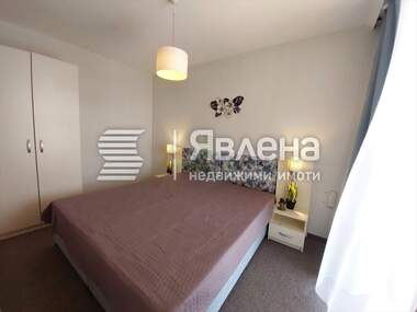 Satış - Apartman olarak Sunny Beach,  Burgas