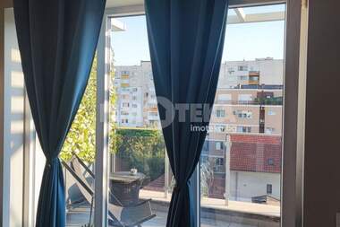 Продажа - Квартира в Люлин-9,  София