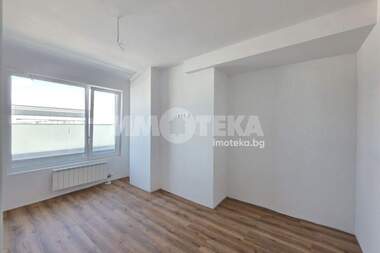 Verkauf - Wohnung in Mladost-4,  Sovia