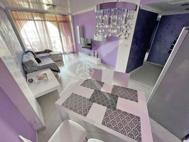Satış - Apartman olarak Elenite,  Burgas