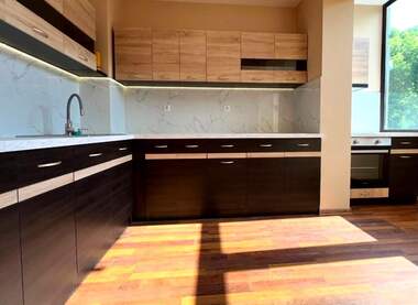 For sale - Apartment in Radnevo,  Stara Zagora