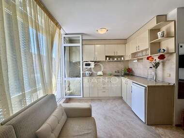 Satış - Apartman olarak Sunny Beach,  Burgas